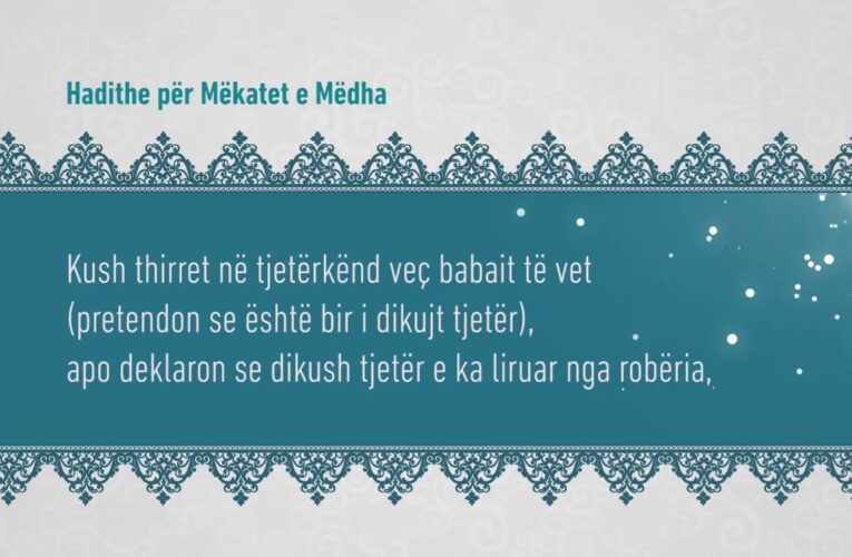 Mekatet e medha 324