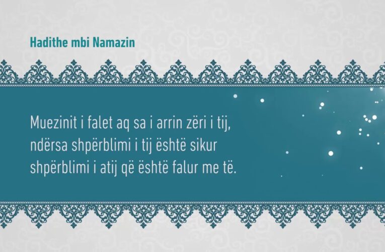 Namazi 131