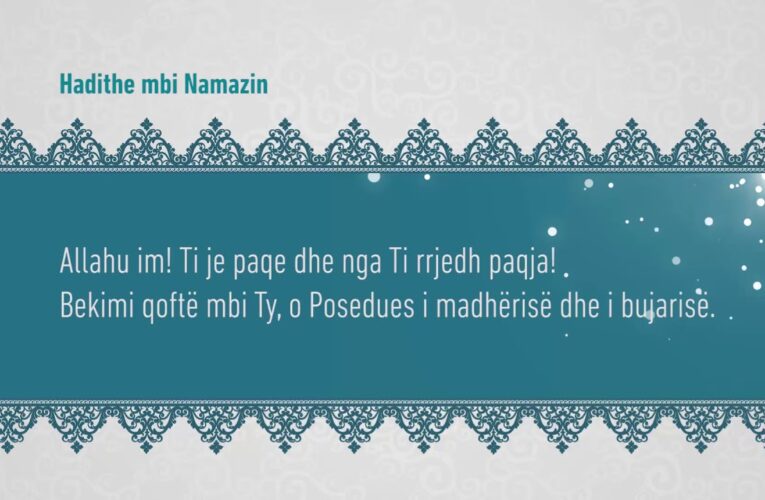 Namazi 113