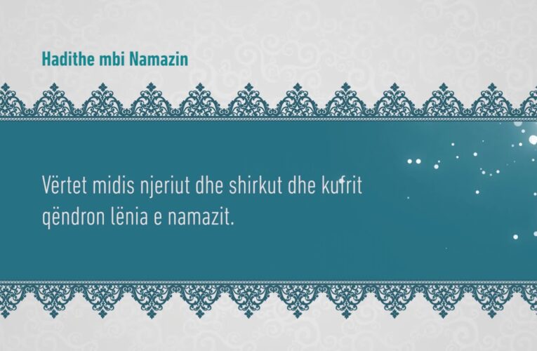 Namazi 96