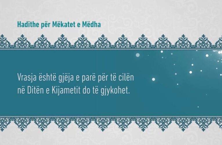 Mekatet e medha 300