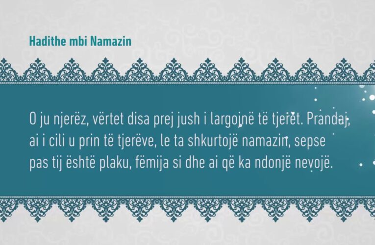 Namazi 86