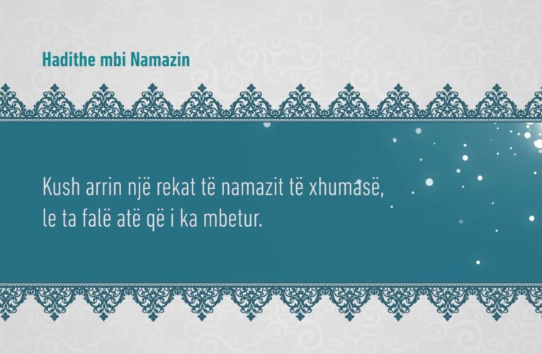 Namazi 120