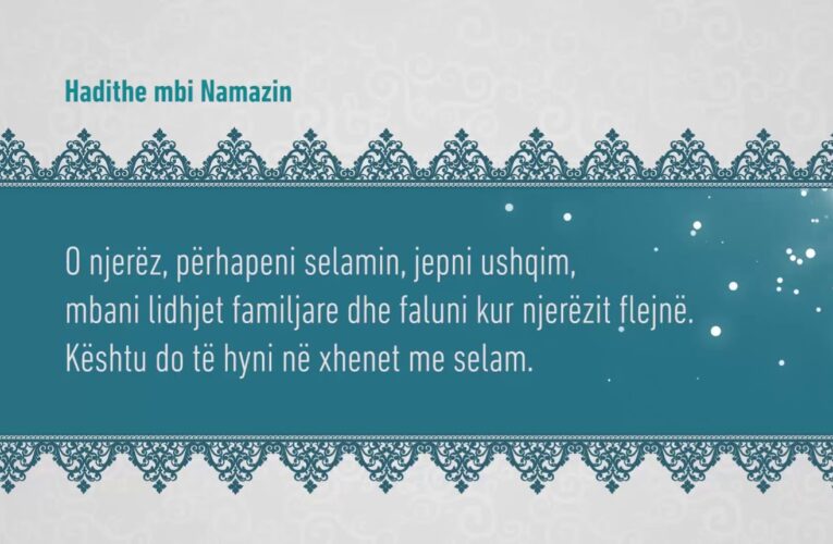 Namazi 136