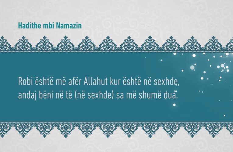 Namazi 78