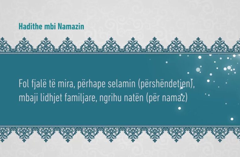 Namazi 77