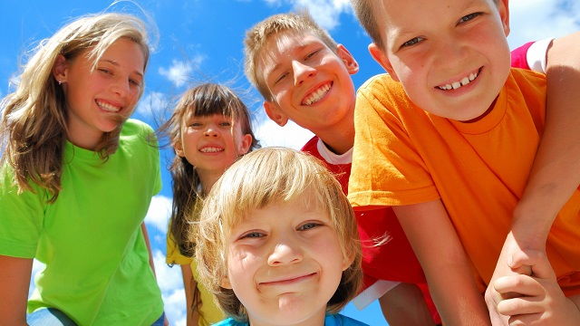 5 këshilla për fëmijët për fillimin e vitit të ri shkollor, sa me pak mungesa nga sëmundjet dhe rezultate sa me të larta